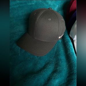 Nike Classic99 Dri-Fit Hat Size M/L Adult